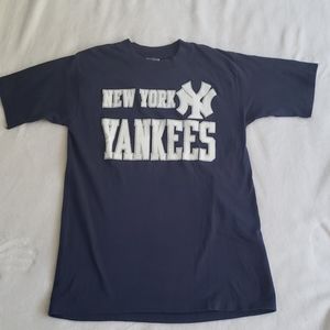 New York Yankees T-Shirt